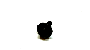 View Bumper Cover Screw. Tapping Screw. Screw Tap 6X20 (M6 X 20). Full-Sized Product Image 1 of 5